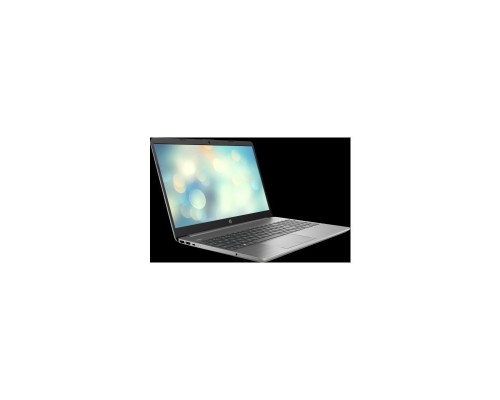 Ноутбук HP 250 G8 15.6