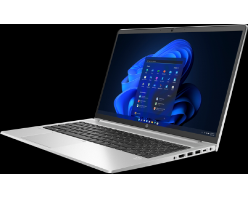 Ноутбук HP Probook 450 G8 15.6