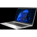 Ноутбук HP Probook 450 G8 15.6