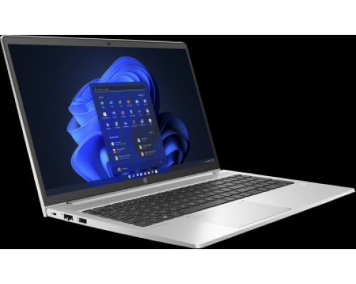 Ноутбук HP Probook 450 G8 15.6