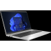 Ноутбук HP Probook 450 G8 15.6