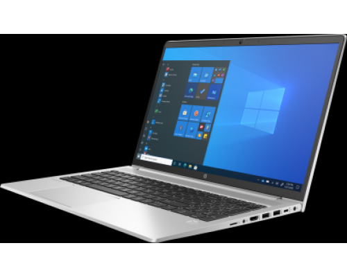 Ноутбук HP Probook 450 G8 15.6