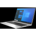 Ноутбук HP Probook 450 G8 15.6