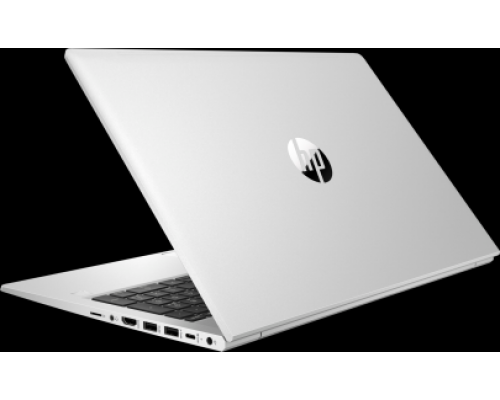 Ноутбук HP Probook 450 G8 15.6