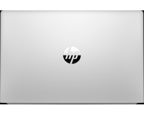 Ноутбук HP Probook 450 G8 15.6