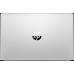 Ноутбук HP Probook 450 G8 15.6