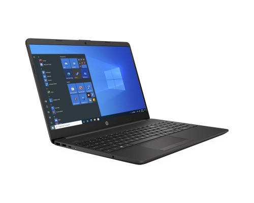 Ноутбук HP 255 G8 15.6