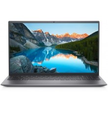 Ноутбук Dell Inspiron 5510 15.6