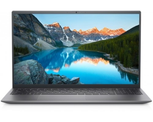 Ноутбук Dell Inspiron 5510 15.6