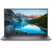 Ноутбук Dell Inspiron 5510 15.6