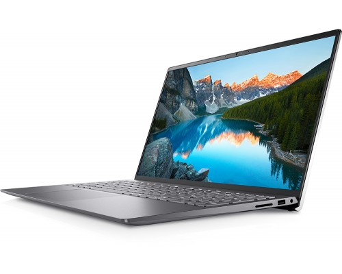 Ноутбук Dell Inspiron 5510 15.6