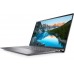 Ноутбук Dell Inspiron 5510 15.6