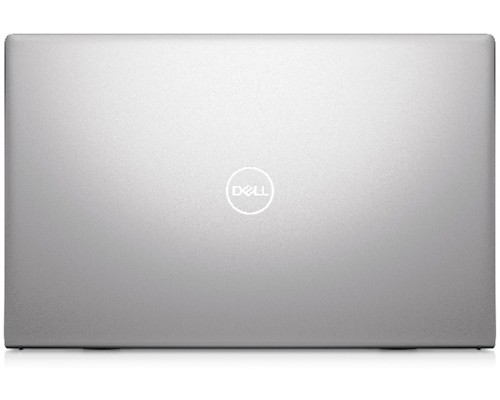 Ноутбук Dell Inspiron 5510 15.6