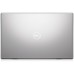 Ноутбук Dell Inspiron 5510 15.6