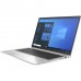 Ноутбук HP Elitebook 840 G8 14