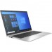 Ноутбук HP Elitebook 840 G8 14