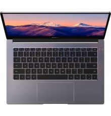 Ноутбук HUAWEI MateBook B3-410 (NBZ-WBH9B ) 14