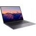 Ноутбук HUAWEI MateBook B3-410 (NBZ-WBH9B ) 14