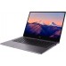 Ноутбук HUAWEI MateBook B3-410 (NBZ-WBH9B ) 14