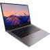 Ноутбук HUAWEI MateBook B3-410 (NBZ-WBH9B ) 14