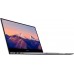 Ноутбук HUAWEI MateBook B3-410 (NBZ-WBH9B ) 14