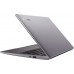 Ноутбук HUAWEI MateBook B3-410 (NBZ-WBH9B ) 14