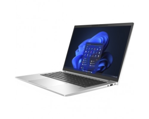 Ноутбук HP Elitebook 840 G9 5P6S0EA