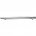 Ноутбук HP Elitebook 840 G9 5P6S0EA