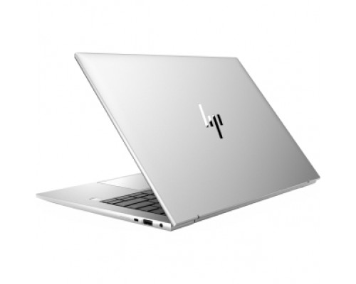 Ноутбук HP Elitebook 840 G9 5P6S0EA