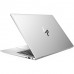 Ноутбук HP Elitebook 840 G9 5P6S0EA