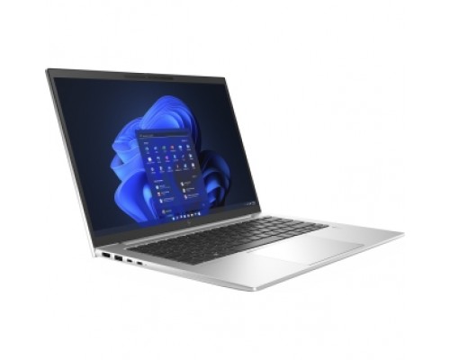 Ноутбук HP Elitebook 840 G9 5P6S0EA