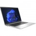 Ноутбук HP Elitebook 840 G9 5P6S0EA