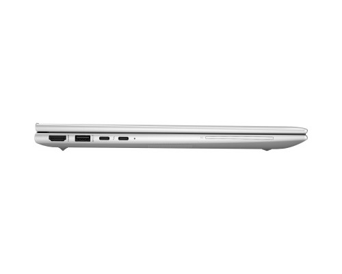 Ноутбук HP Elitebook 840 G9 5P6S0EA