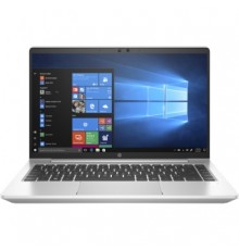 Ноутбук HP Probook 445 G8 14