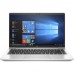 Ноутбук HP Probook 445 G8 14