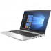 Ноутбук HP Probook 445 G8 14