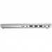 Ноутбук HP Probook 445 G8 14