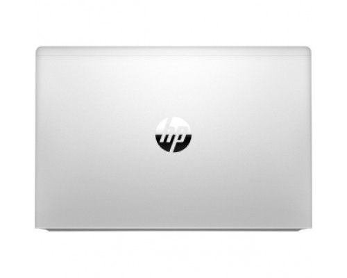 Ноутбук HP Probook 445 G8 14