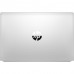 Ноутбук HP Probook 445 G8 14