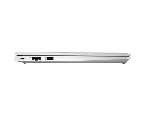 Ноутбук HP Probook 445 G8 14