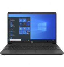 Ноутбук HP 255 G8 15.6