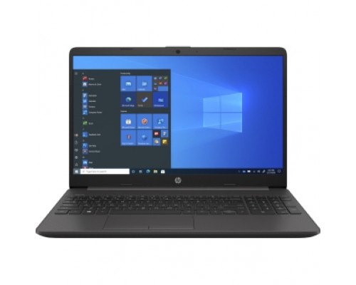 Ноутбук HP 255 G8 15.6