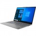 Ноутбук Lenovo ThinkBook 13s G2 ITL 13.3WUXGA_AG_300N_N_SRGB/ CORE_I7-1165G7_2.8G_4C_MB/ 8GB (распаяно)/ 256GB_SSD / INTEGRATED_IRIS_XE / WLAN_2X2AX+BT_MB/ FINGERPRINT_READER/ SLIM_720P_HD_CAMERA / 4CELL_56WH_INTERNAL/ W11_P64-ENG/ 1 год / MINERAL_GR