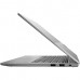 Ноутбук Lenovo ThinkBook 13s G2 ITL 13.3WUXGA_AG_300N_N_SRGB/ CORE_I7-1165G7_2.8G_4C_MB/ 8GB (распаяно)/ 256GB_SSD / INTEGRATED_IRIS_XE / WLAN_2X2AX+BT_MB/ FINGERPRINT_READER/ SLIM_720P_HD_CAMERA / 4CELL_56WH_INTERNAL/ W11_P64-ENG/ 1 год / MINERAL_GR