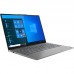 Ноутбук Lenovo ThinkBook 13s G2 ITL 13.3WUXGA_AG_300N_N_SRGB/ CORE_I7-1165G7_2.8G_4C_MB/ 8GB (распаяно)/ 256GB_SSD / INTEGRATED_IRIS_XE / WLAN_2X2AX+BT_MB/ FINGERPRINT_READER/ SLIM_720P_HD_CAMERA / 4CELL_56WH_INTERNAL/ W11_P64-ENG/ 1 год / MINERAL_GR