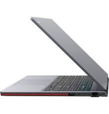 Ноутбук CHUWI CoreBook XPro 15.6