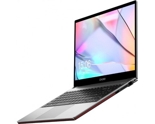 Ноутбук CHUWI CoreBook XPro 15.6