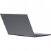 Ноутбук CHUWI CoreBook XPro 15.6