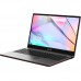 Ноутбук CHUWI CoreBook XPro 15.6