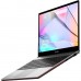 Ноутбук CHUWI CoreBook XPro 15.6